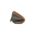 botas botitas comodas ligeras resistentes transpirables ninos ninas color gris liria rocker aw23