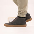 botas casuales respetuosas albaida adulto aw25 Zapato Feroz