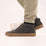 botas casuales respetuosas albaida adulto aw25