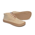 botas casuales respetuosas color piedra albaida adulto aw25 02