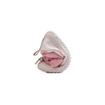 botas dias lluvia resistentes respetuosas libertad movimiento ninas rosa bernia rocker aw23_04a