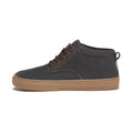 botas estilo casual forma pie color negro albaida adulto aw25 01