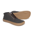 botas estilo casual forma pie color negro albaida adulto aw25 02