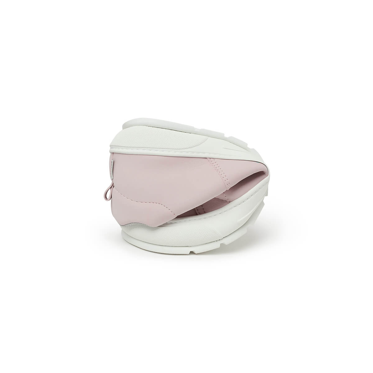 botas minimalistas forro calentitas color rosa jucar adulto aw24 04