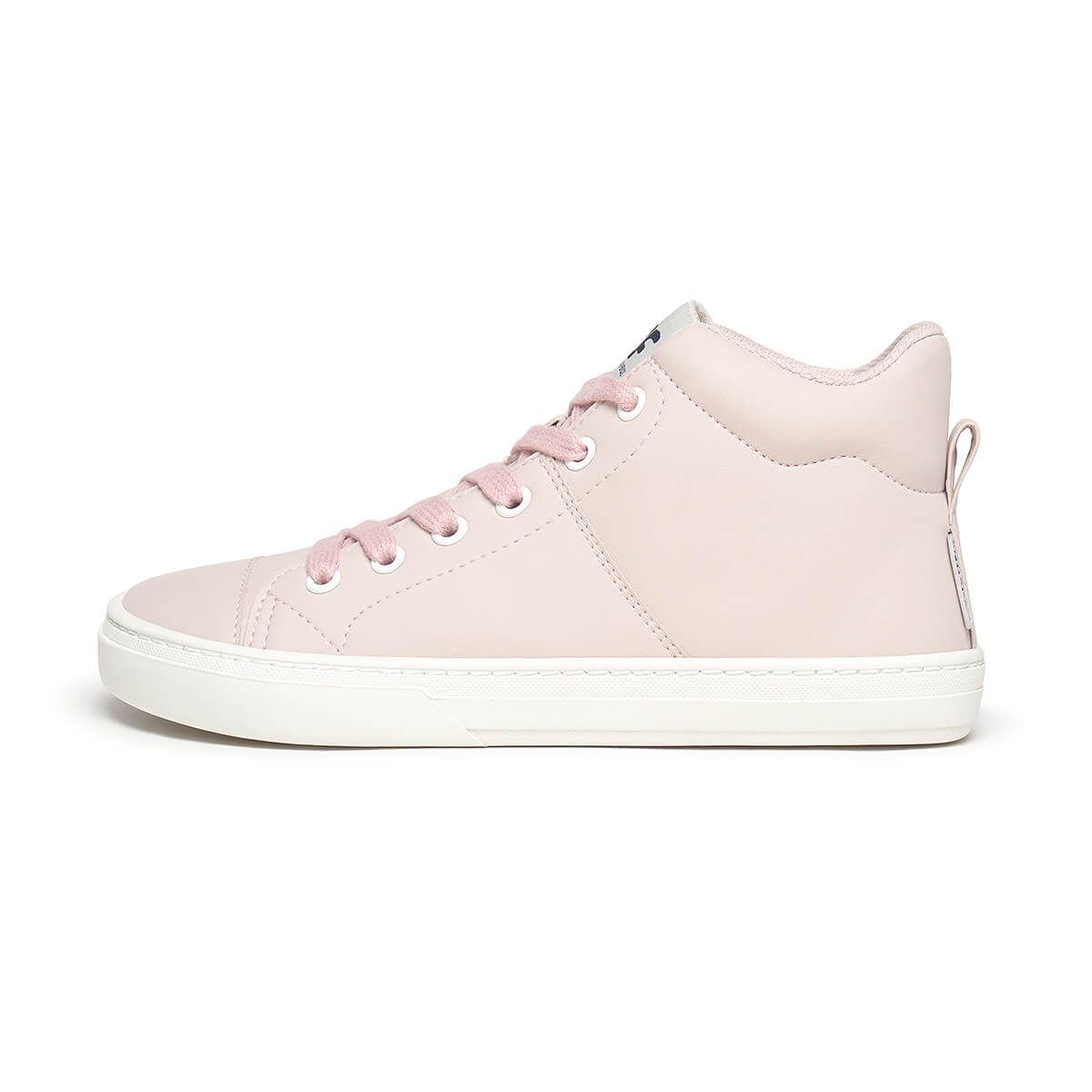 botas minimalistas forro calentitas color rosa jucar adulto aw25 01