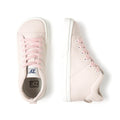 botas minimalistas forro calentitas color rosa jucar adulto aw25 03