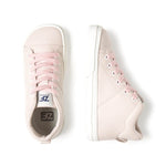 botas minimalistas forro calentitas color rosa jucar adulto aw25 03
