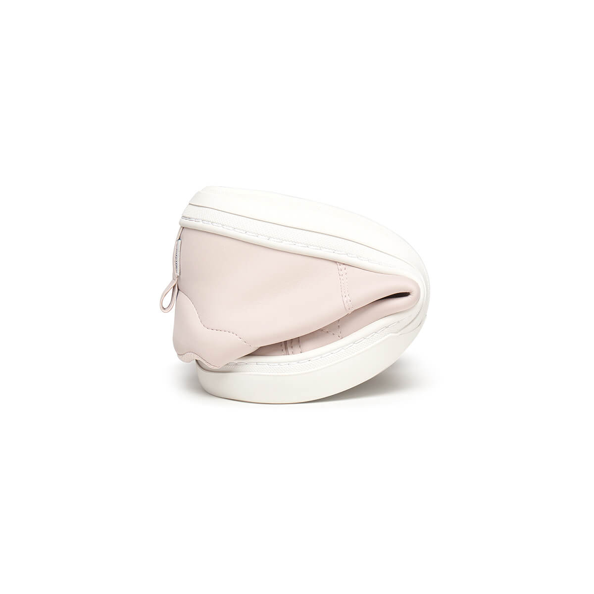 botas minimalistas forro calentitas color rosa jucar adulto aw25 04