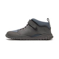 botas minimalistas montana color gris villena adulto aw24 01