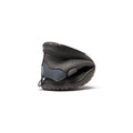 botas minimalistas montana color gris villena adulto aw24 04