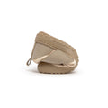 botas minimalistas respetuosas veganas espacio dedos color beige alcoy rocker aw24 04