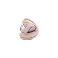 botas piel calentitas ligeras transpirables confortables suaves bebes color rosa ademuz aw23