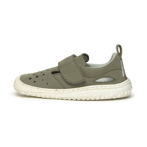 botas resistentes agua respetuosas infantil mint benisa rocker ss26 00