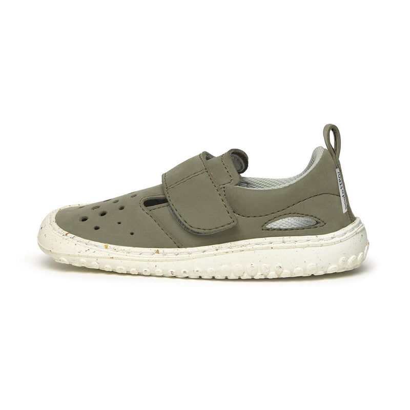 botas resistentes agua respetuosas infantil mint benisa rocker ss26 00