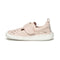 botas resistentes agua respetuosas infantil rosa palo benisa rocker ss26 Palo 00