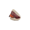 botas resistentes espacio dedos ninos ninas color ladrillo naranja anaranjado caldera liria_aw23