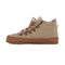 botas respetuosas adultos color piedra gris serra adulto aw24 01