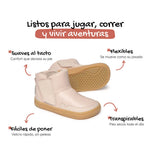 botas respetuosas otono invierno alcoy rocker 11