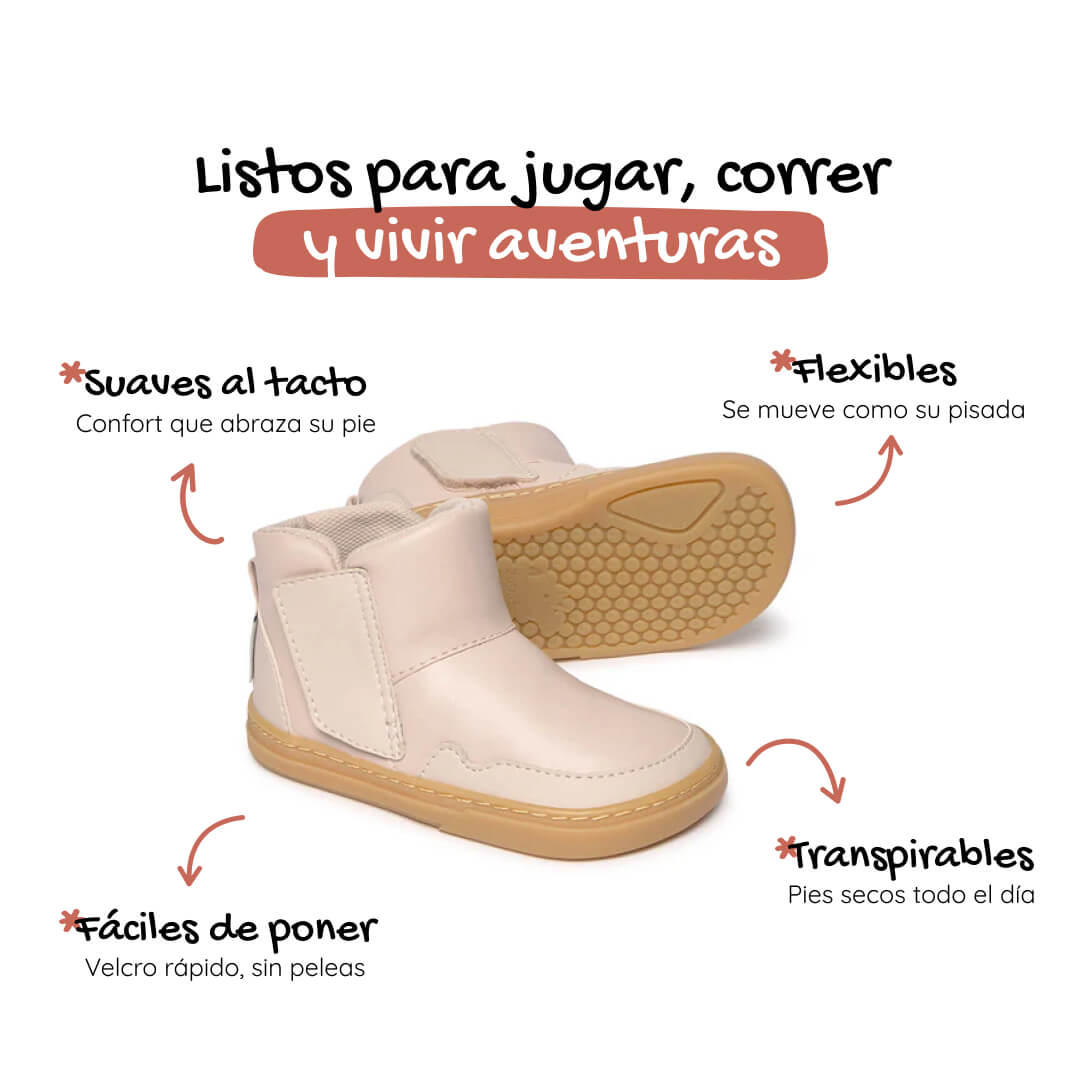botas respetuosas otono invierno alcoy rocker 11