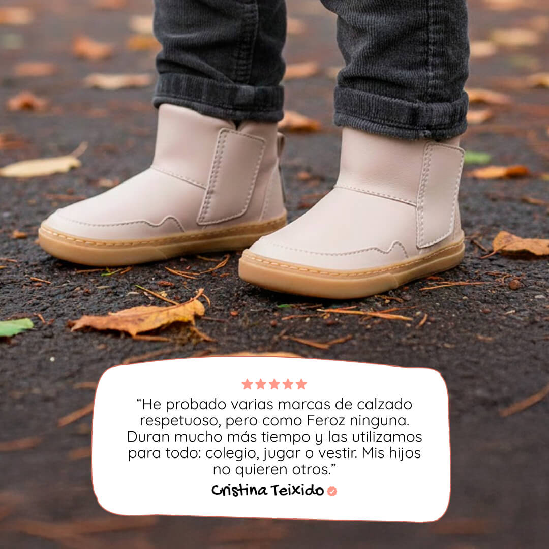 botas respetuosas otono invierno alcoy rocker 12