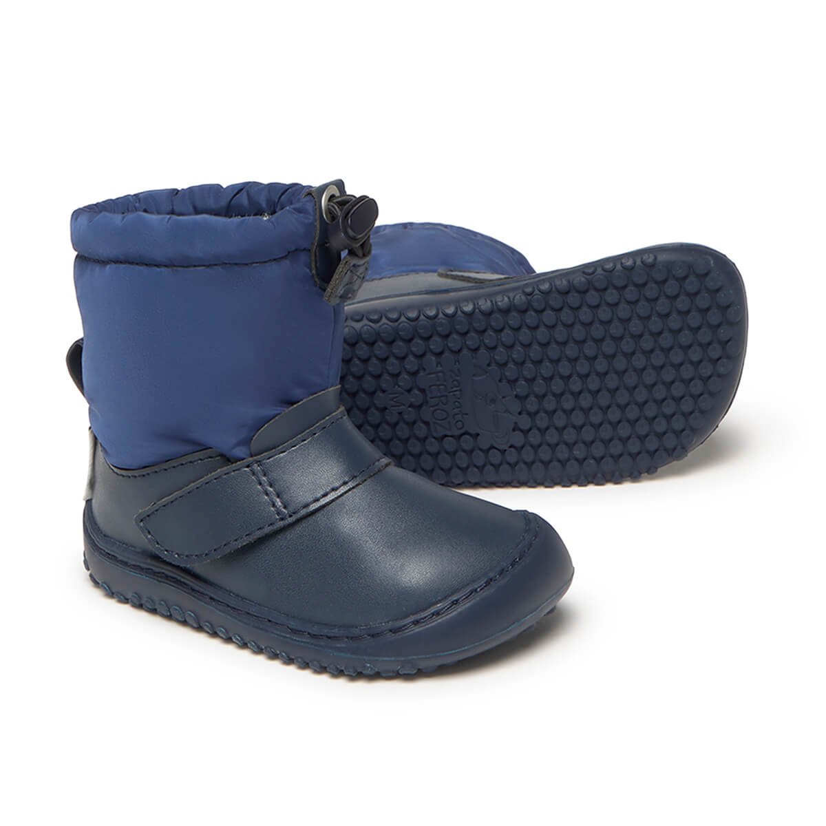 botas respetuosas otono invierno azul bernia feroz 02