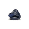 botas respetuosas otono invierno azul bernia feroz 04