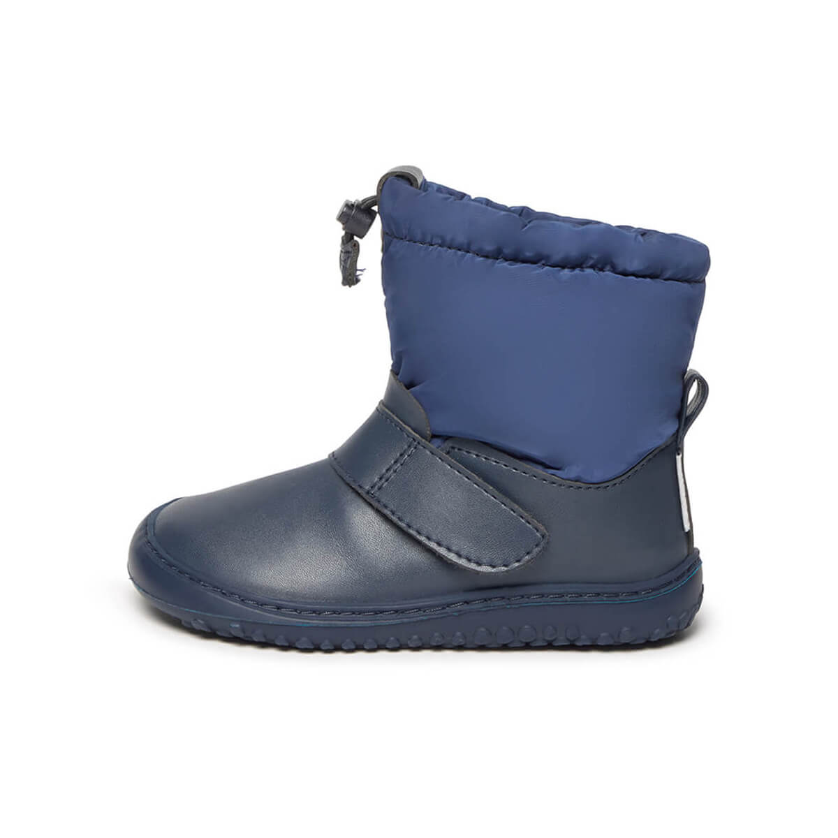 botas respetuosas otono invierno azul bernia rocker 01