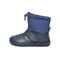 botas respetuosas otono invierno azul bernia rocker 01
