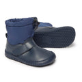 botas respetuosas otono invierno azul bernia rocker 02