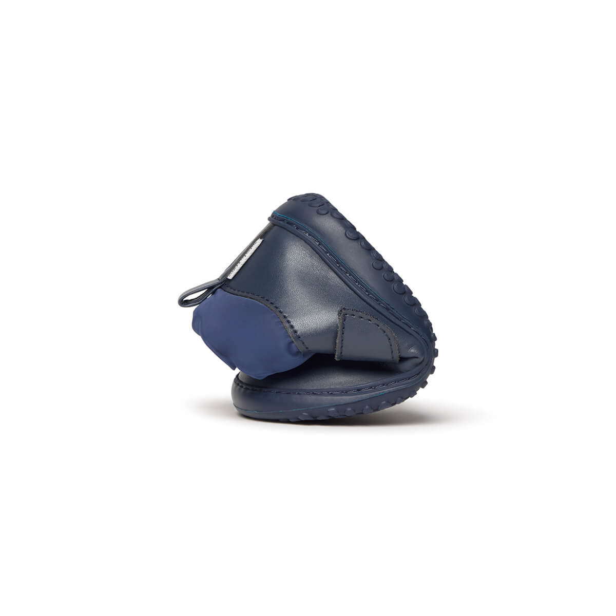 botas respetuosas otono invierno azul bernia rocker 04