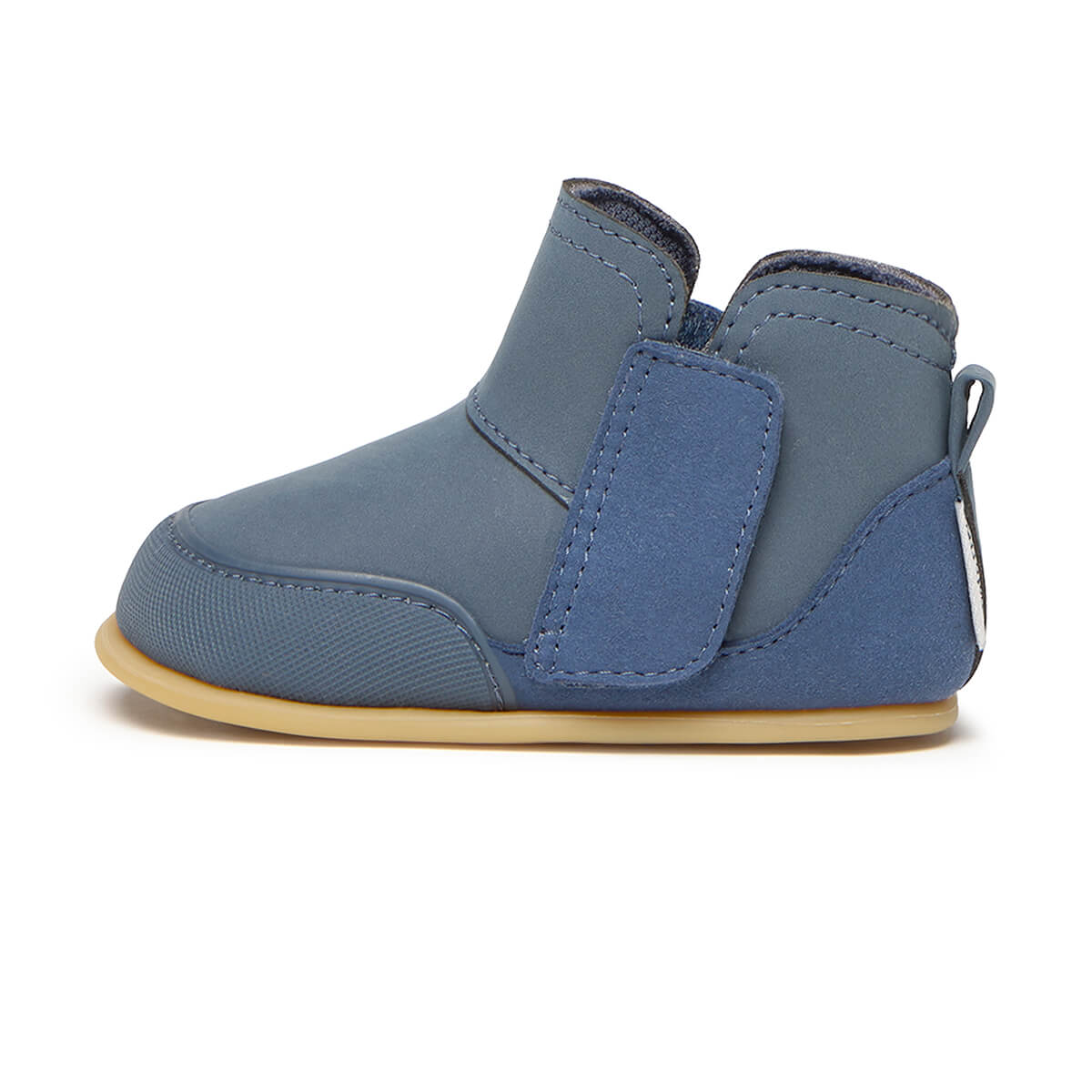 botas respetuosas otono invierno azul denim alcoy feroz 01