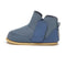 botas respetuosas otono invierno azul denim alcoy feroz 01