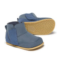 botas respetuosas otono invierno azul denim alcoy feroz 02