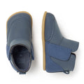 botas respetuosas otono invierno azul denim alcoy feroz 03