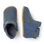 botas respetuosas otono invierno azul denim alcoy feroz 03