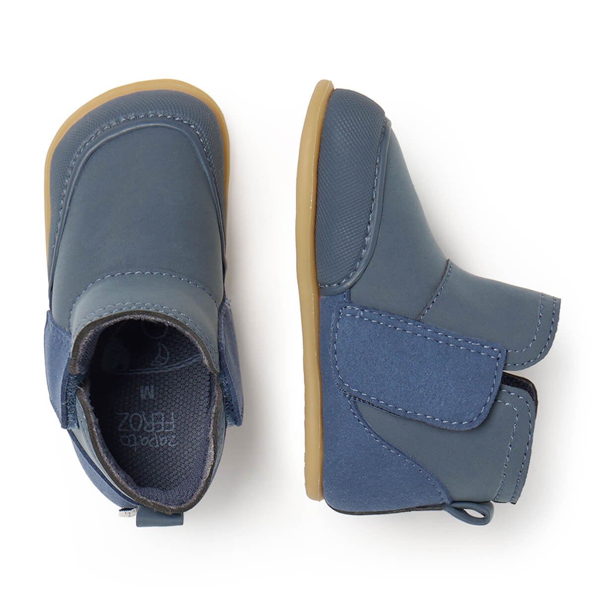botas respetuosas otono invierno azul denim alcoy feroz 03