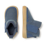 botas respetuosas otono invierno azul denim alcoy rocker 03