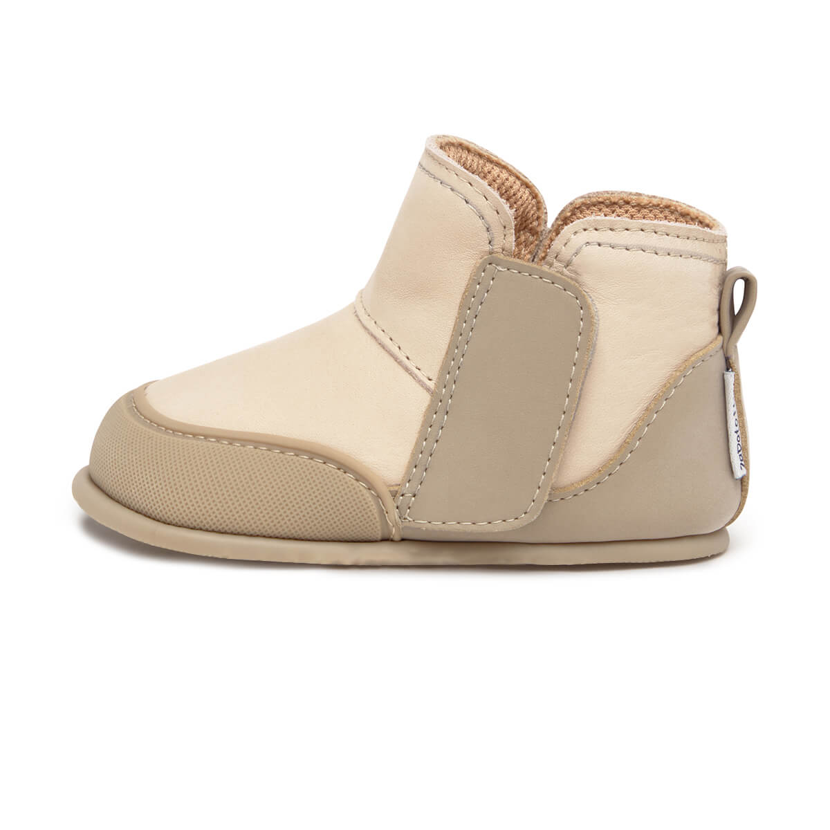 botas respetuosas otono invierno beige alcoy feroz 01