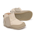 botas respetuosas otono invierno beige alcoy feroz 02