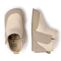 botas respetuosas otono invierno beige alcoy feroz 03