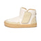 botas respetuosas otono invierno beige alcoy rocker 01