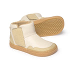 botas respetuosas otono invierno beige alcoy rocker 02