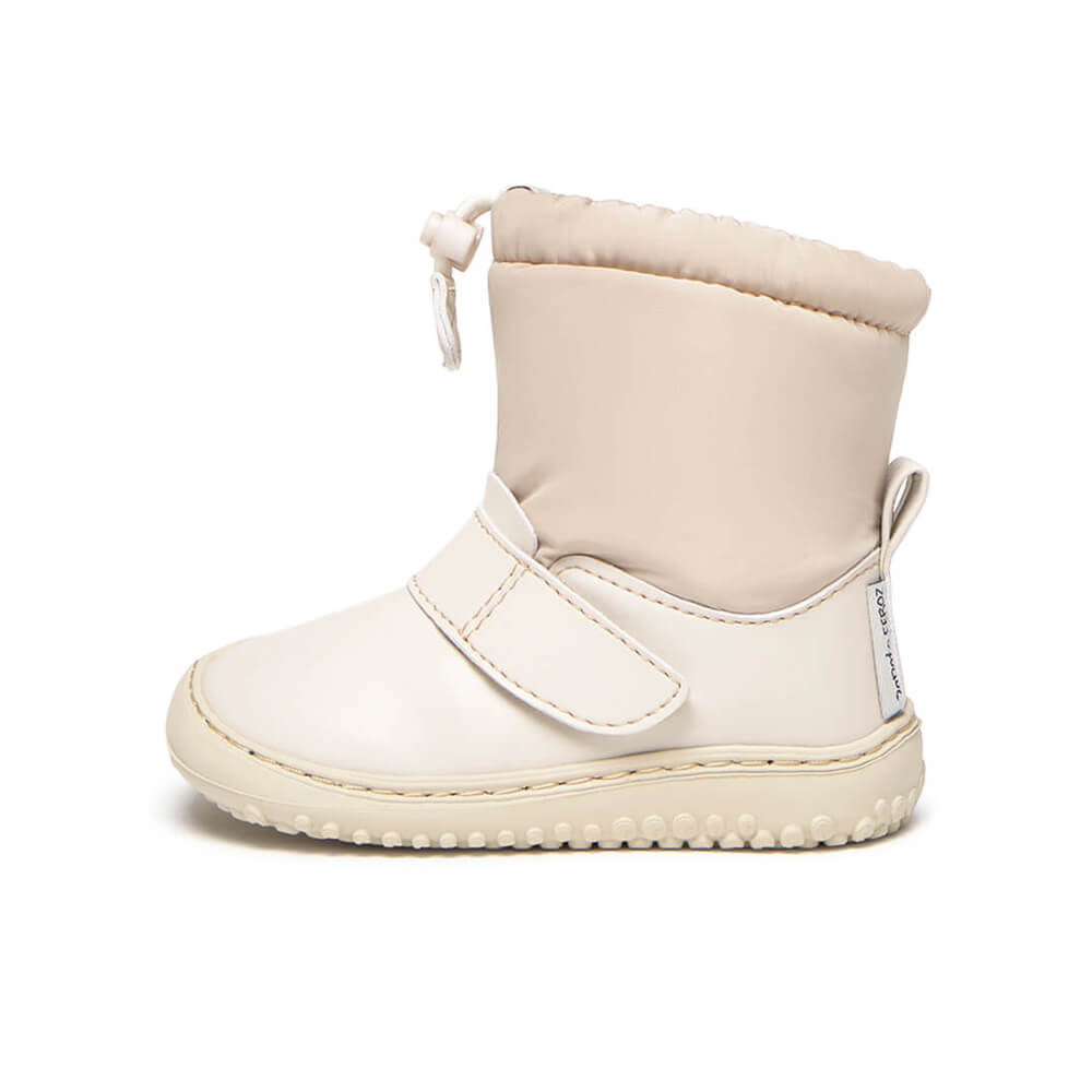 Bernia Feroz Botas para bebes respetuosas de otoño e invierno