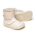 botas respetuosas otono invierno beige bernia feroz 02