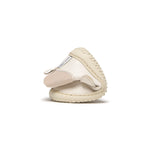 botas respetuosas otono invierno beige bernia feroz 04