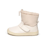 botas respetuosas otono invierno beige bernia rocker 01