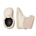 botas respetuosas otono invierno beige bernia rocker 03