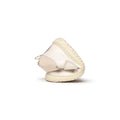 botas respetuosas otono invierno beige bernia rocker 04