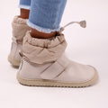 botas respetuosas otono invierno bernia rocker aw25