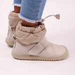 botas respetuosas otono invierno bernia rocker aw25